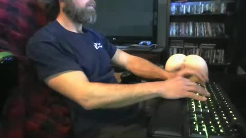 sweet1514 online show from 11.26.25