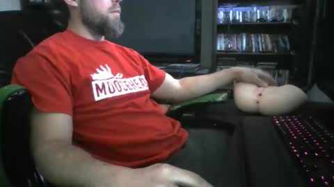 sweet1514 online show from 02.22.26