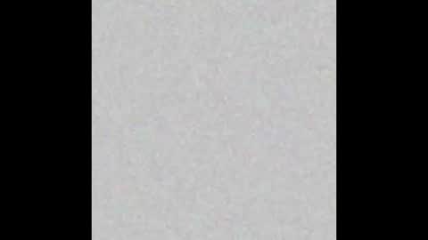 Snapshot of sweet18kate chatting on 03.06.25 sweet18kate online show from 03.06.25