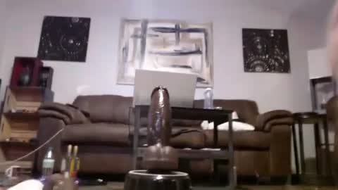 sweet4juicy online show from 07.05.26