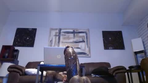 sweet4juicy online show from 07.17.26