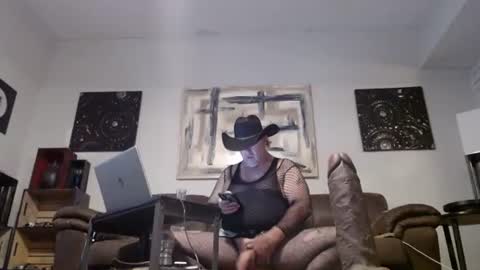sweet4juicy online show from 07.26.26