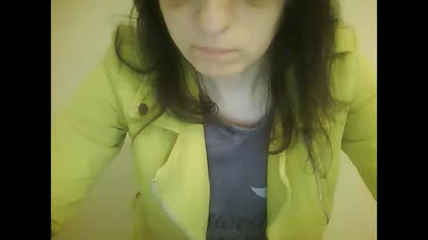 sweet4y0u online show from 11.16.25