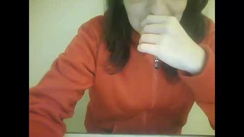 sweet4y0u online show from 11.27.25