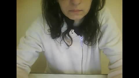 sweet4y0u online show from 12.02.25