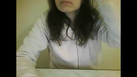 sweet4y0u online show from 02.04.26