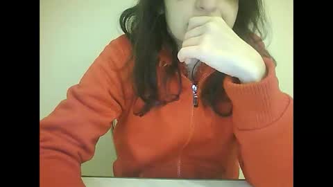 sweet4y0u online show from 02.10.26