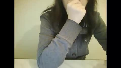 sweet4y0u online show from 02.12.26