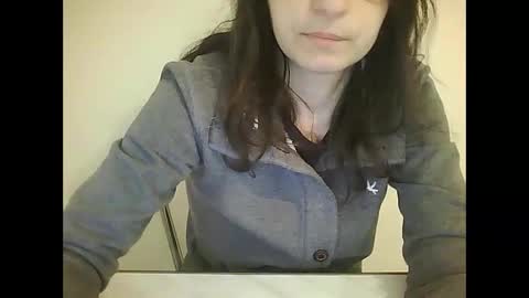 sweet4y0u online show from 02.21.26