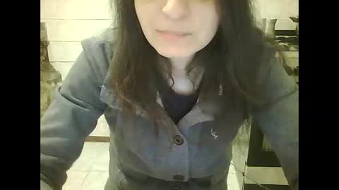 sweet4y0u online show from 03.13.26