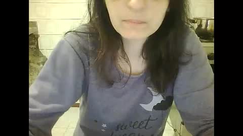 sweet4y0u online show from 03.24.26