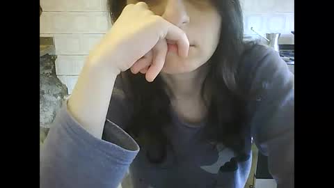 sweet4y0u online show from 04.08.26