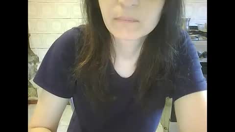 sweet4y0u online show from 04.15.26