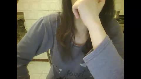 Snapshot of sweet4y0u chatting on 04.16.26 sweet4y0u online show from 04.16.26