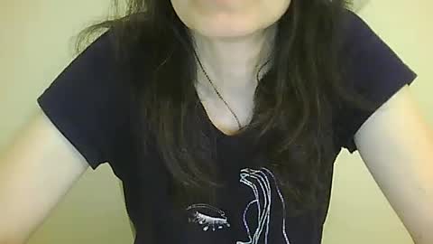 Snapshot of sweet4y0u chatting on 07.20.26 sweet4y0u online show from 07.20.26