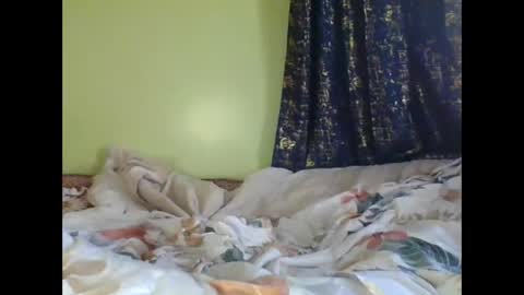 sweet52537 online show from 03.09.25