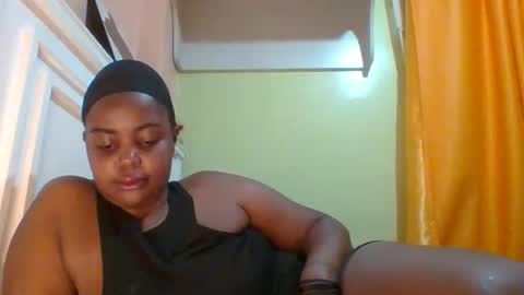 sweet52537 online show from 09.18.25