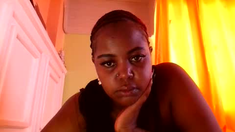 sweet52537 online show from 10.05.25