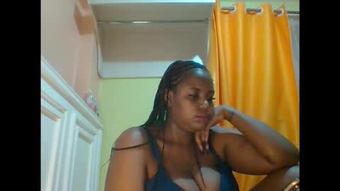 sweet52537 online show from 10.15.25