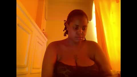 sweet52537 online show from 11.01.25