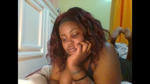 sweet52537 online show from 11.05.25