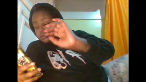 sweet52537 online show from 11.13.25