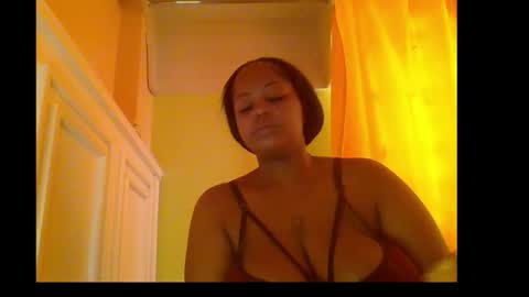 sweet52537 online show from 11.29.25