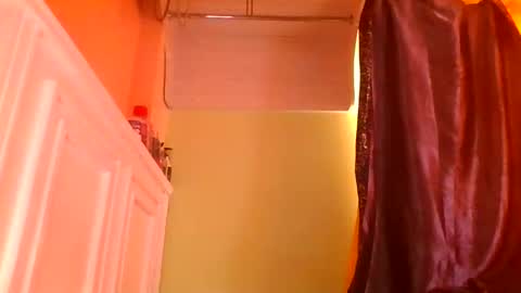 sweet52537 online show from 01.14.26