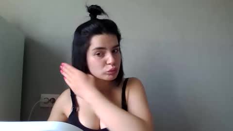sweet632girl65 online show from 06.04.26
