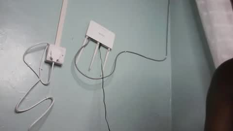 sweet69berry online show from 11.29.25