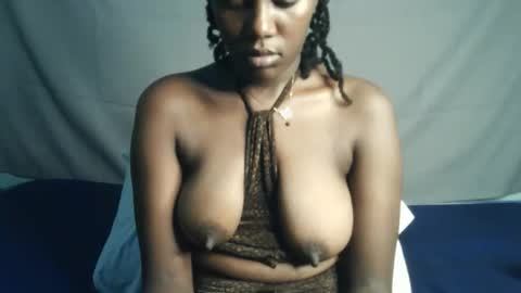 sweet69berry online show from 12.19.25