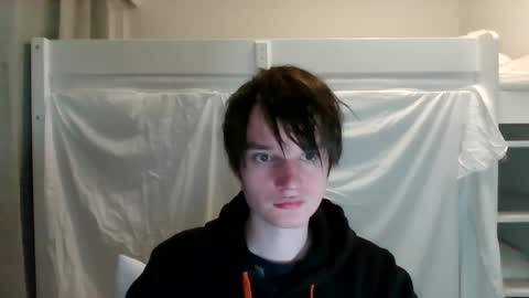 Sweet boy online show from 03.28.26