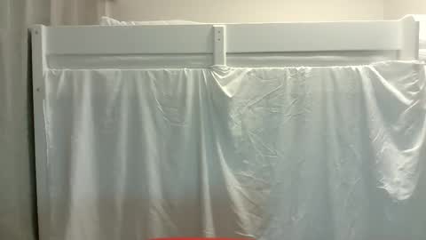 Sweet boy online show from 03.29.26