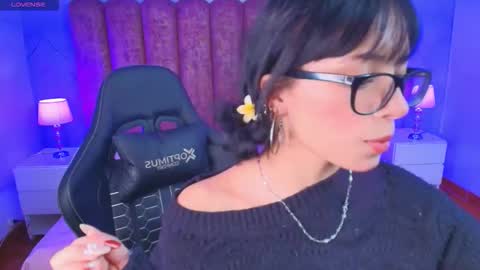 Sweet 1Angel online show from 01.17.26