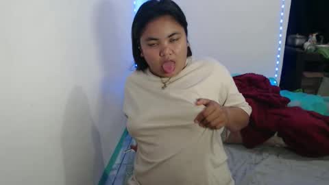 ally online show from 10.31.25