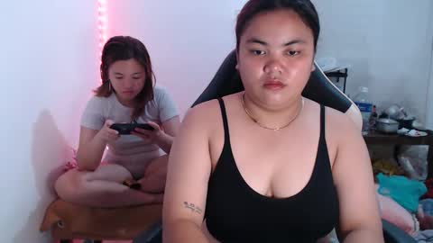 ally online show from 11.12.25