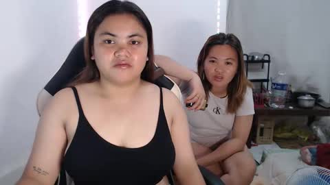 ally online show from 11.12.25