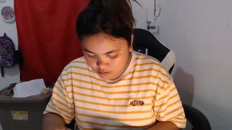 ally online show from 12.19.25