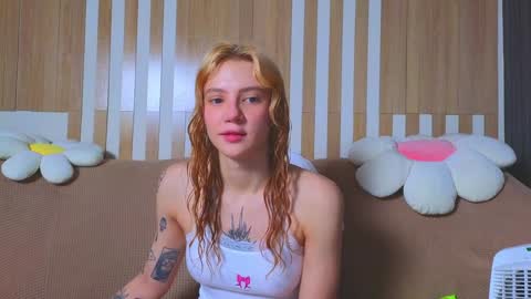 Im Billy  online show from 03.22.26