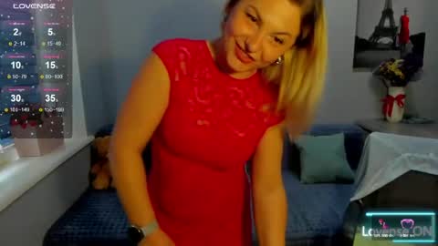 Snapshot of sweet___margaret chatting on 05.12.26 Margaret online show from 05.12.26