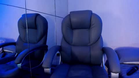 Abby online show from 01.05.26