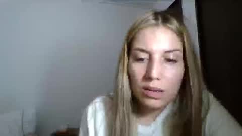Snapshot of sweet__alana chatting on 12.17.24 Sweet  alana online show from 12.17.24