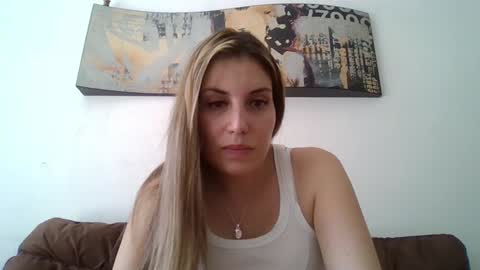 Snapshot of sweet__alana chatting on 01.24.25 Sweet  alana online show from 01.24.25