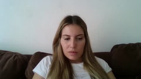 Snapshot of sweet__alana chatting on 03.11.25 Sweet  alana online show from 03.11.25