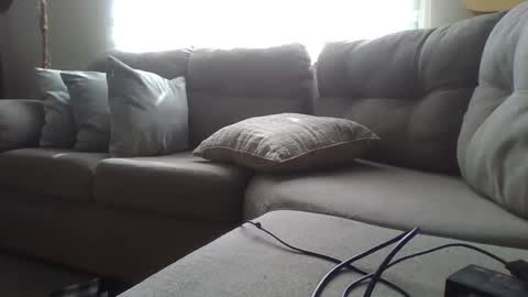 Snapshot of sweet__alana chatting on 09.27.25 Sweet  alana online show from 09.27.25