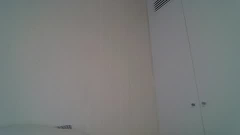 Snapshot of sweet__alana chatting on 10.10.25 Sweet  alana online show from 10.10.25