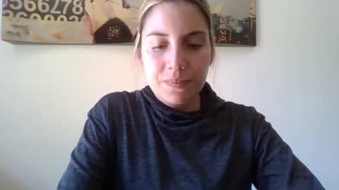 Snapshot of sweet__alana chatting on 10.17.25 Sweet  alana online show from 10.17.25