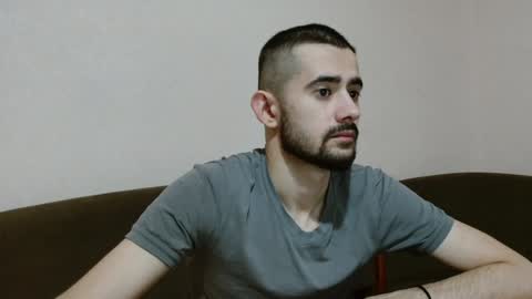 Snapshot of sweet__daddy8 chatting on 12.06.24 BredEmiliya online show from 12.06.24