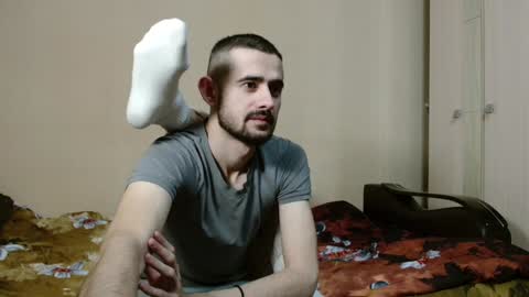 Snapshot of sweet__daddy8 chatting on 12.07.24 BredEmiliya online show from 12.07.24