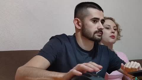 Snapshot of sweet__daddy8 chatting on 12.08.24 BredEmiliya online show from 12.08.24